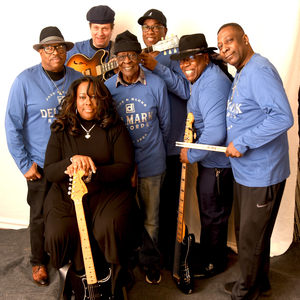 SWEET HOME - BBQjr Remix (Vinyl version)