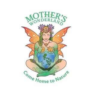 Mother's Wonderland Theme Song (feat. Giani Sarita)