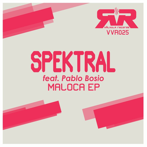 Constipated Monkeys (Original Mix)