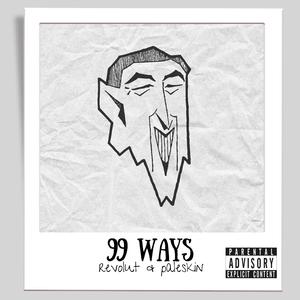 99 WAYS