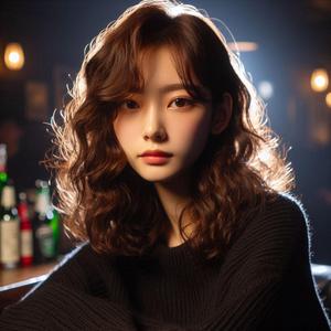 당신은 의미를 잃어가