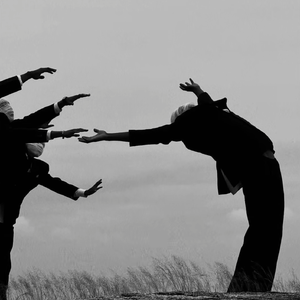 [FREE]J Cole x Kendrick Lamar x JID TypeBeat"SBS"