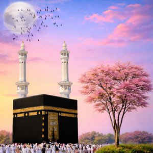 YaRasoolAllah