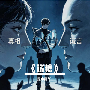 《谎糖》