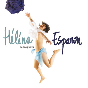 Kan mwin la vi la limiere