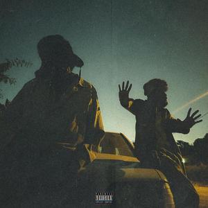 KAOSANE (feat. kaysotheenigma)