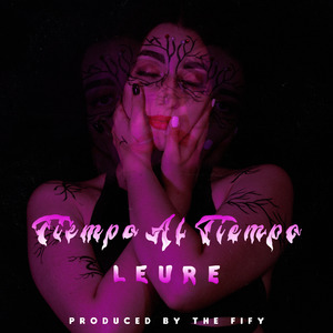 Tiempo Al Tiempo