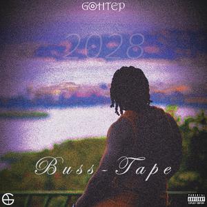 XVI. UREYES (Ayetian(Caricom)Remix)