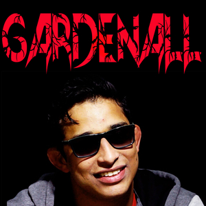 Gardenall
