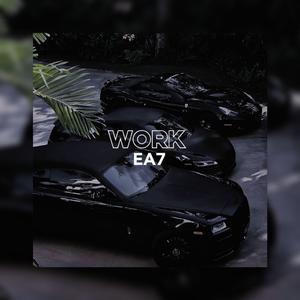Work (Original Mix)