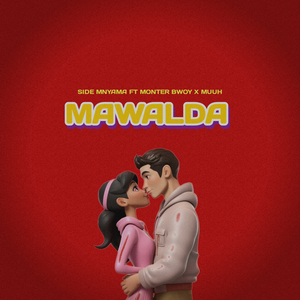 Mawalda