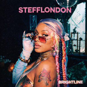 STEFFLONDON
