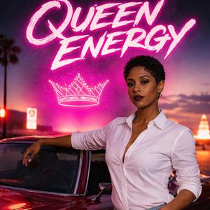 Your Ego Is in Airplane Mode