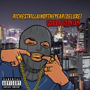 Richsuperrichworld9k