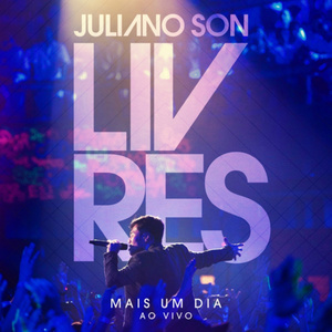 Leva Me (Ao Vivo)