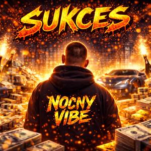 SUKCES