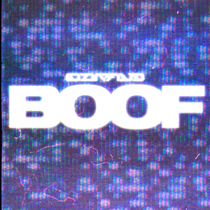 BOOF