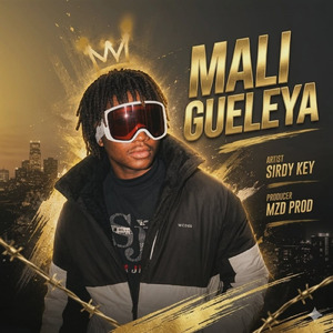 MALI GUELEYA (Remix)
