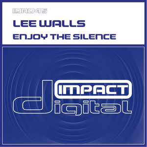 Enjoy the Silence (Original Mix)