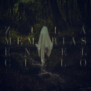 Memorias en el Cielo