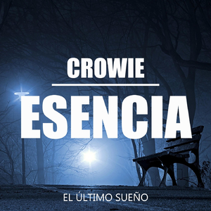 Esencia