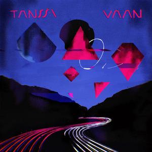 Tanssi vaan (feat. Erik Bäckman)
