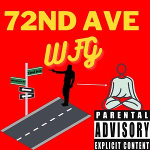 Runnin Up (feat. TBTRPPN & WOB_BLE)