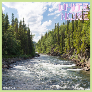 쉬어가는 계곡 물소리