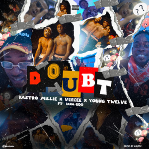 Doubt