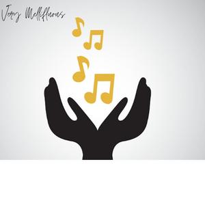 Da Boonies (Special Version)