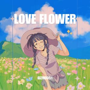 love flower