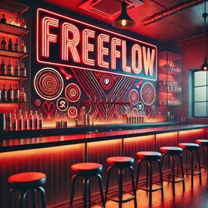 Freeflow
