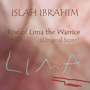 Sunrise in Mayorka (From Rise of Lima the Warrior)