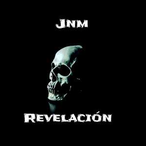 Revelacion