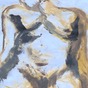 I Got You (Dub Version)