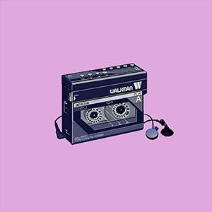 Instru rap piano boom bap old school concours keyser 2021