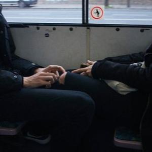 BeenAwhile (prod. by CATVLYST)