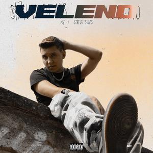 Veleno