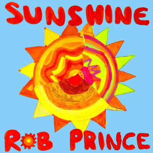 Sunshine