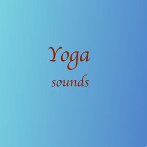 Yoga sounds 5014