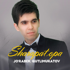 Sharapat opa