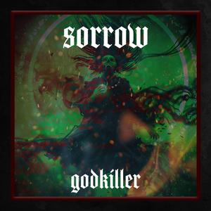 Godkiller