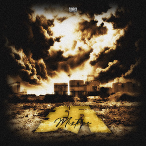 拆(Prod.SSR Studio）