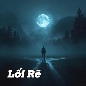 Lối Rẽ
