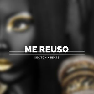 Me Reuso