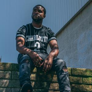 butta (Instrumental)