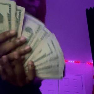 Errthang fully (luh los, L33k, meechoffwok, luh justo)