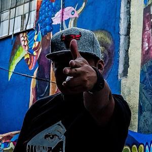 MIEDO (feat. Huzar)