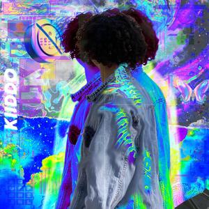 Glock Inside My Purse