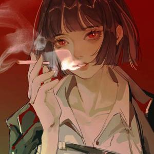 【中翻】《Iron Lotus》（铁血莲华）